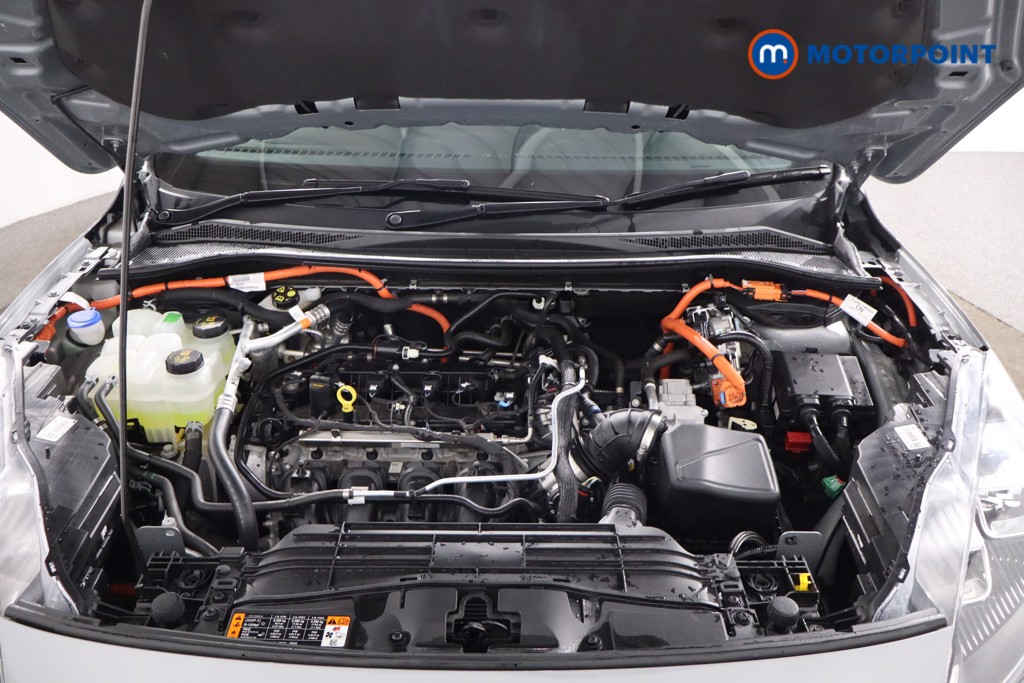 Used Ford Kuga 2024 for sale - 76638318: Photo 44