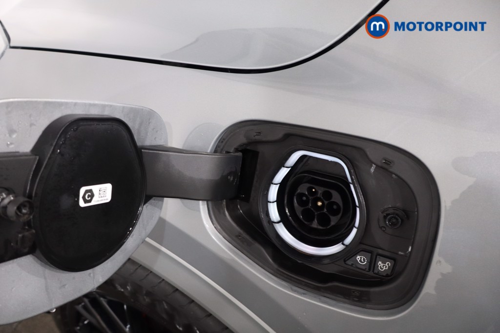 Used Ford Kuga 2024 for sale - 76638318: Photo 45