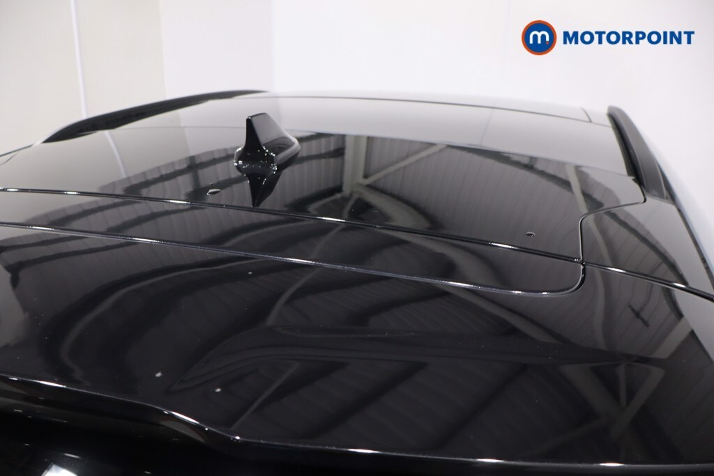 Used Ford Kuga 2024 for sale - 76638318: Photo 46