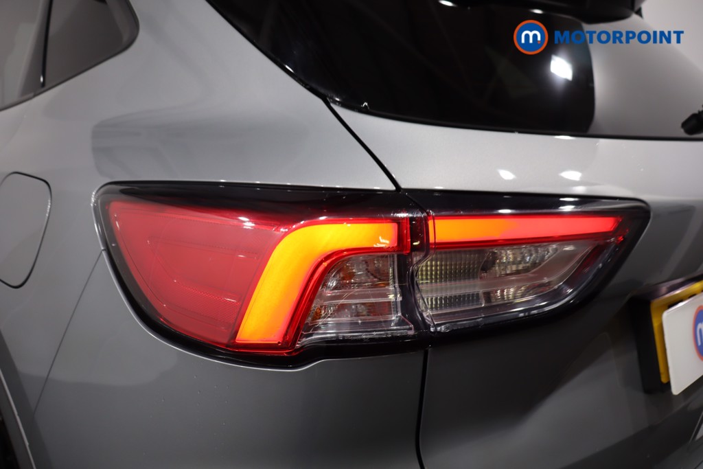 Used Ford Kuga 2024 for sale - 76638318: Photo 47