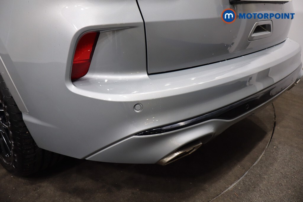 Used Ford Kuga 2024 for sale - 76638318: Photo 48