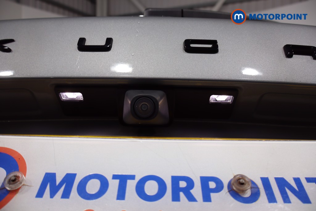 Used Ford Kuga 2024 for sale - 76638318: Photo 49