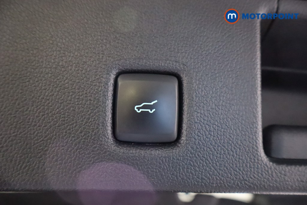 Used Ford Kuga 2024 for sale - 76638318: Photo 50