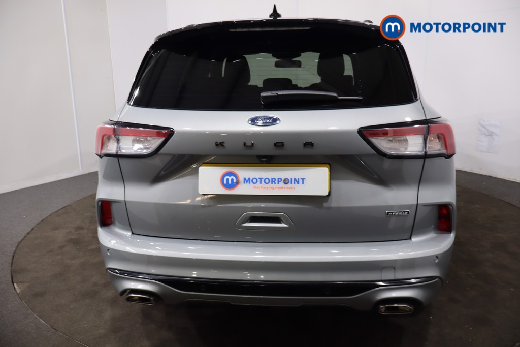 Used Ford Kuga 2024 for sale - 76638318: Photo 51