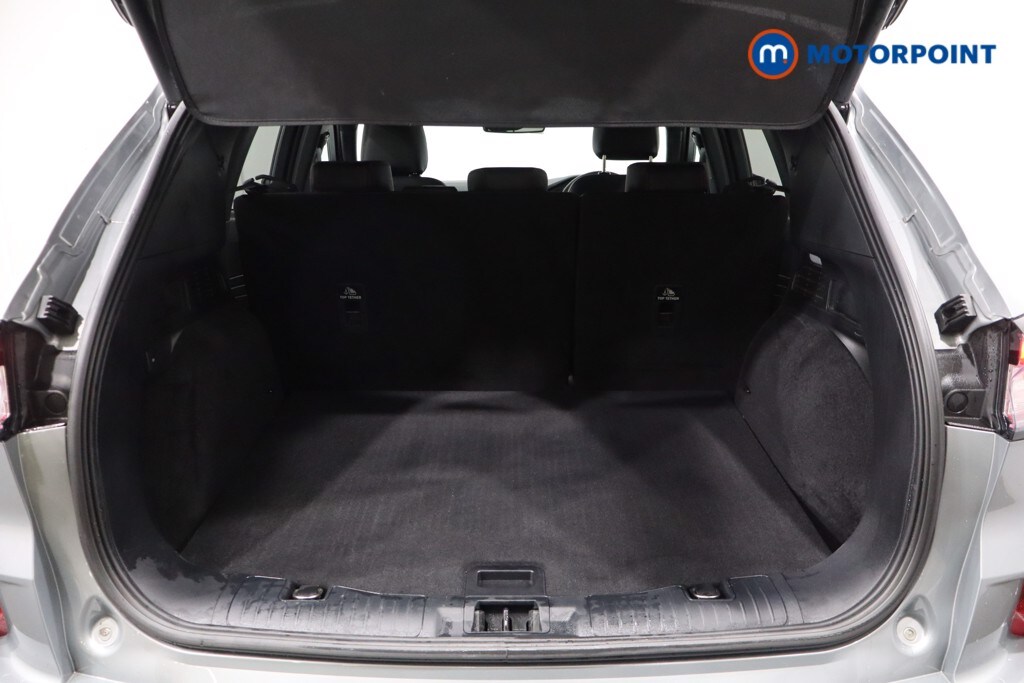 Used Ford Kuga 2024 for sale - 76638318: Photo 52