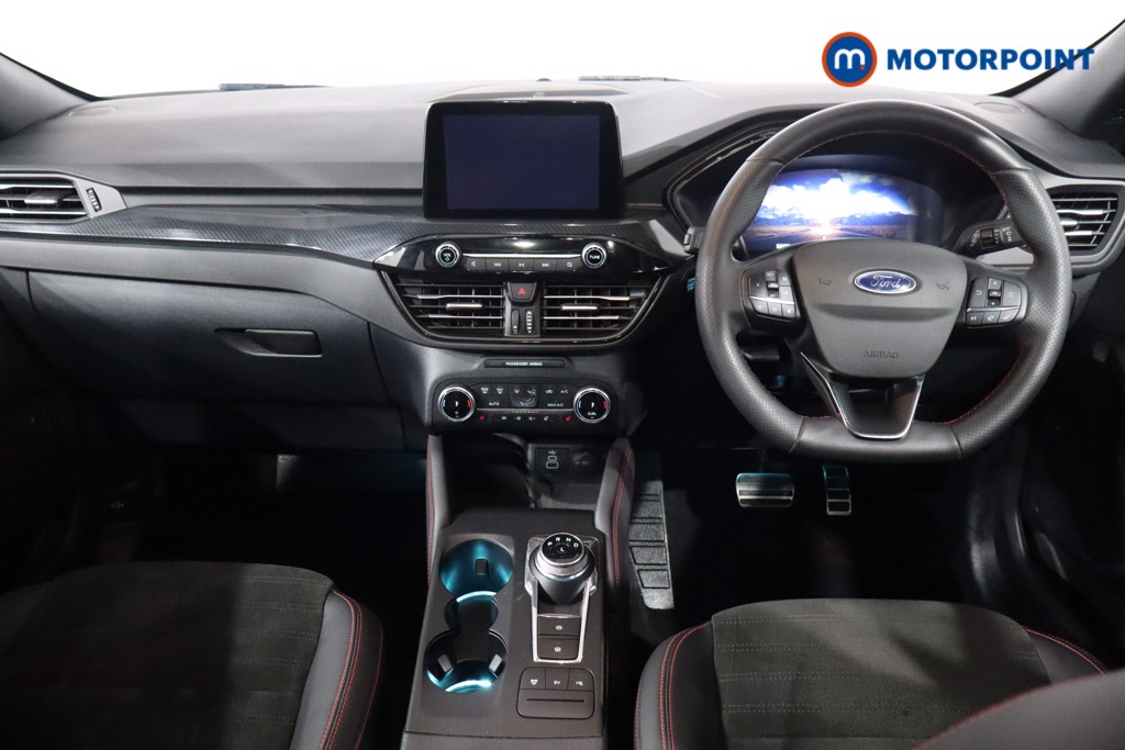 Used Ford Kuga 2024 for sale - 76638318: Photo 9