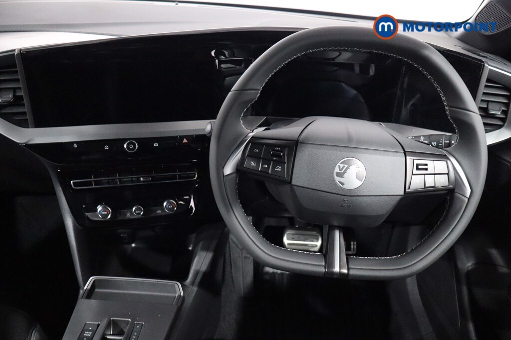 Used Vauxhall Mokka 2025 for sale - 76252891: Photo 11