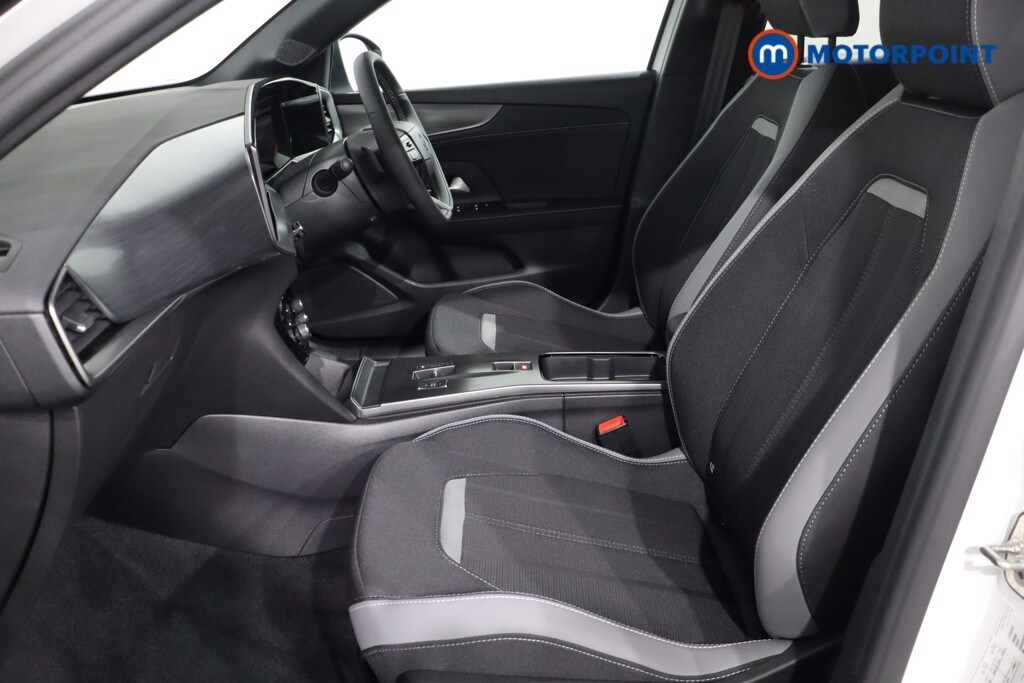 Used Vauxhall Mokka 2025 for sale - 76252891: Photo 12