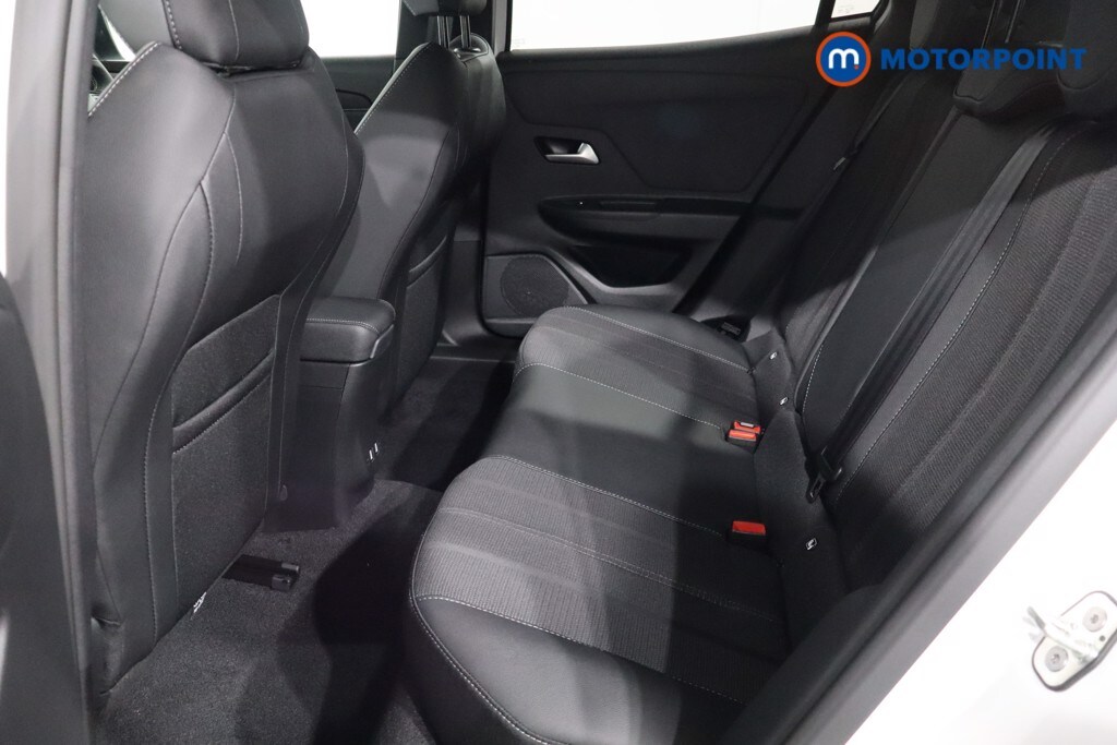 Used Vauxhall Mokka 2025 for sale - 76252891: Photo 13