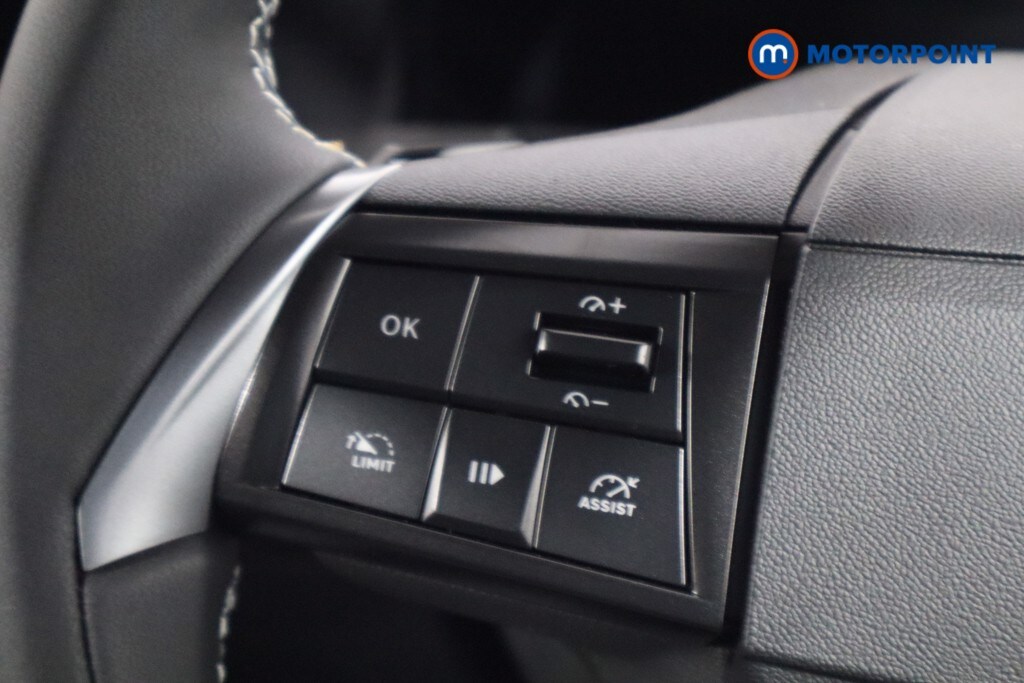 Used Vauxhall Mokka 2025 for sale - 76252891: Photo 15