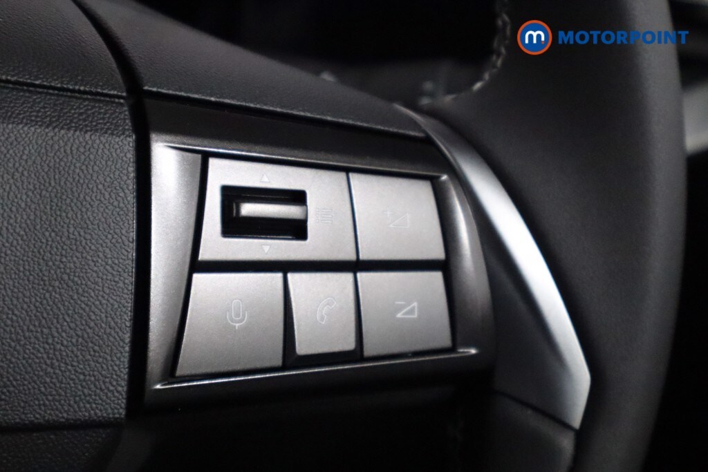 Used Vauxhall Mokka 2025 for sale - 76252891: Photo 16