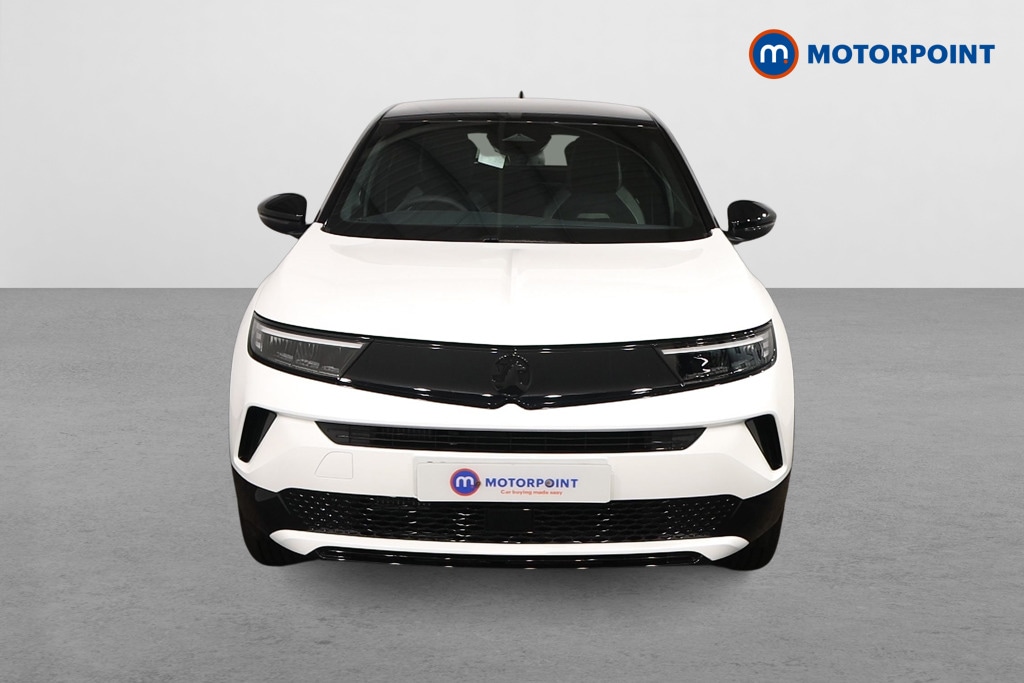 Used Vauxhall Mokka 2025 for sale - 76252891: Photo 2