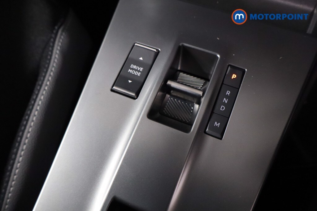 Used Vauxhall Mokka 2025 for sale - 76252891: Photo 22