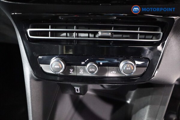 Used Vauxhall Mokka 2025 for sale - 76252891: Photo 24