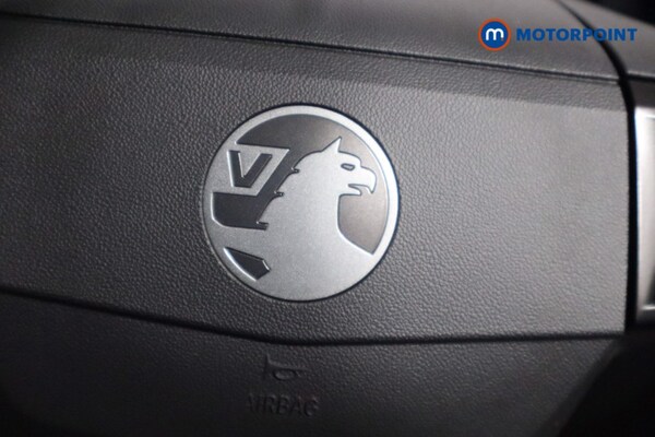Used Vauxhall Mokka 2025 for sale - 76252891: Photo 25