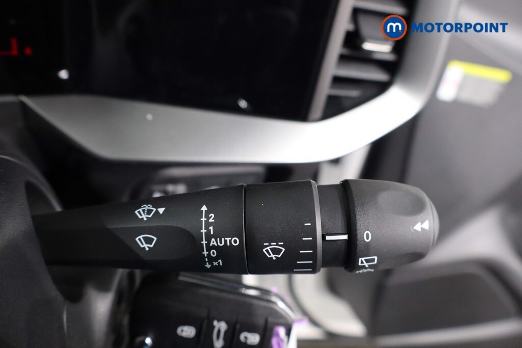 Used Vauxhall Mokka 2025 for sale - 76252891: Photo 26