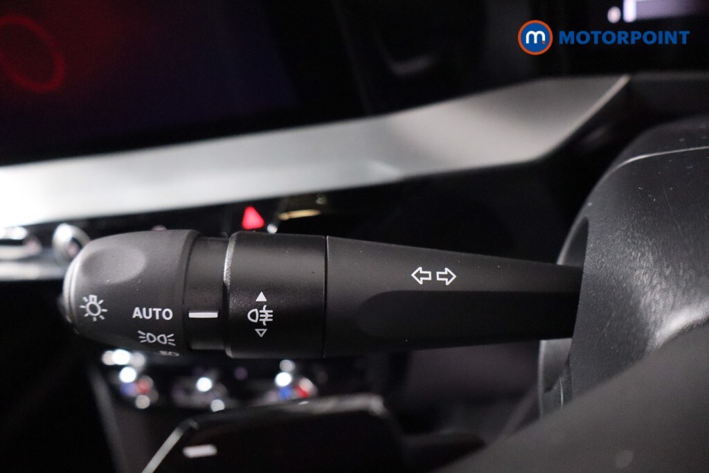 Used Vauxhall Mokka 2025 for sale - 76252891: Photo 27