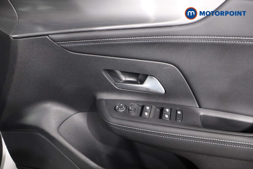 Used Vauxhall Mokka 2025 for sale - 76252891: Photo 28