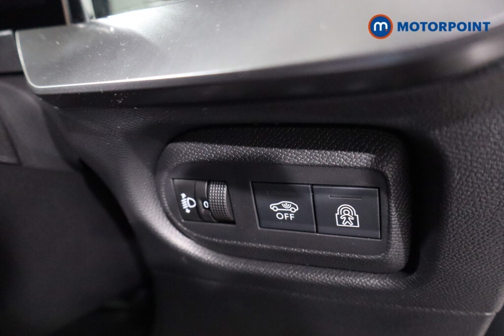 Used Vauxhall Mokka 2025 for sale - 76252891: Photo 29