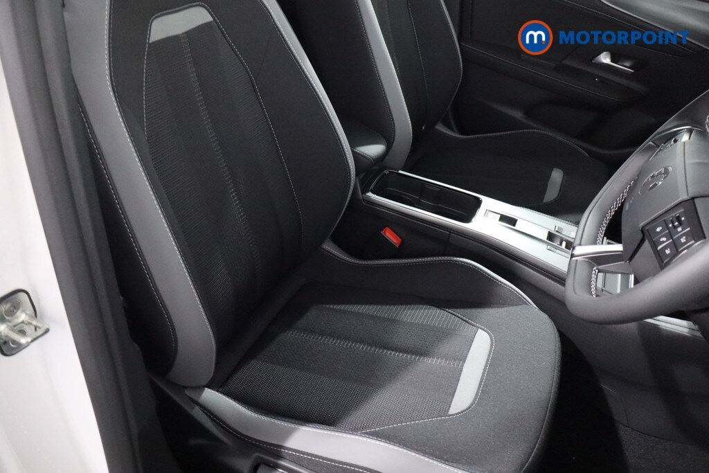 Used Vauxhall Mokka 2025 for sale - 76252891: Photo 31