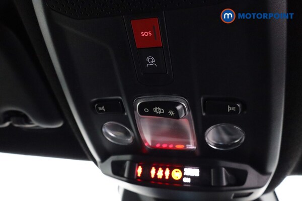Used Vauxhall Mokka 2025 for sale - 76252891: Photo 32