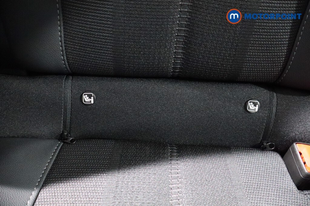 Used Vauxhall Mokka 2025 for sale - 76252891: Photo 33