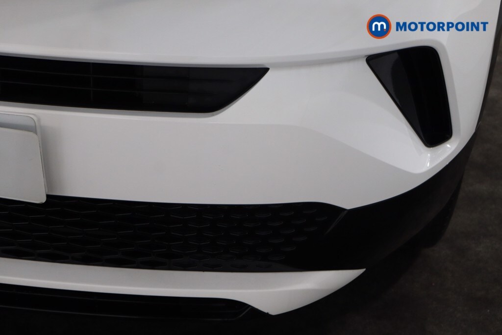 Used Vauxhall Mokka 2025 for sale - 76252891: Photo 35