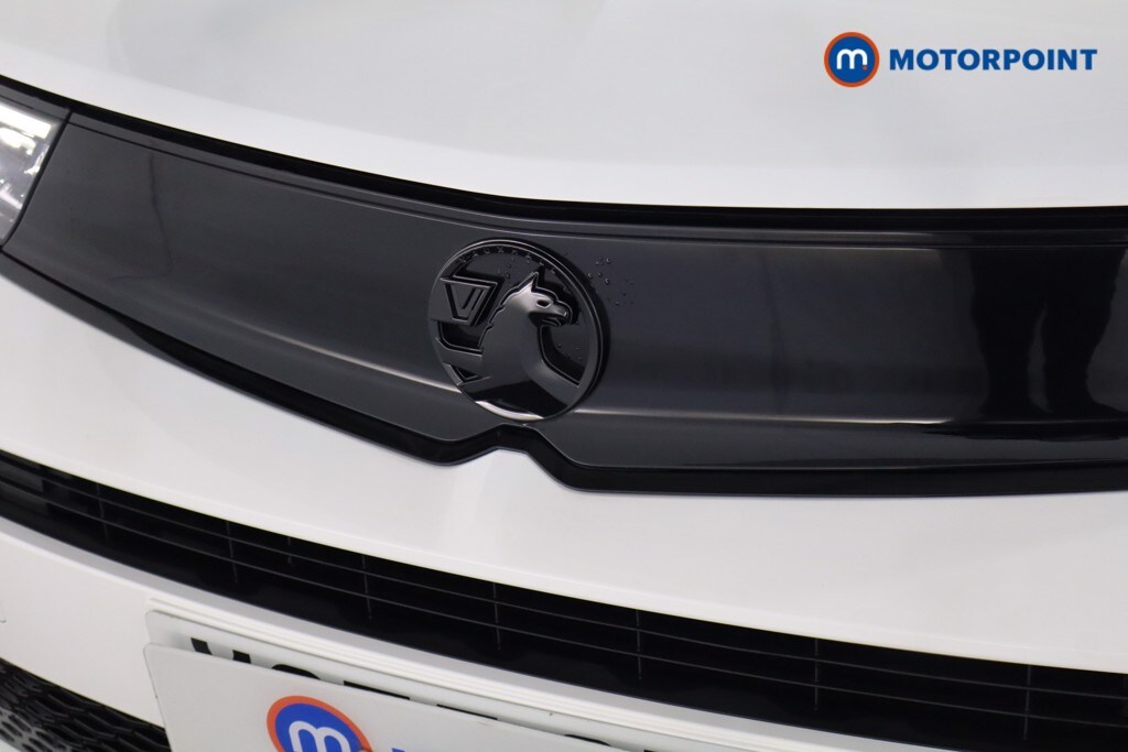 Used Vauxhall Mokka 2025 for sale - 76252891: Photo 36