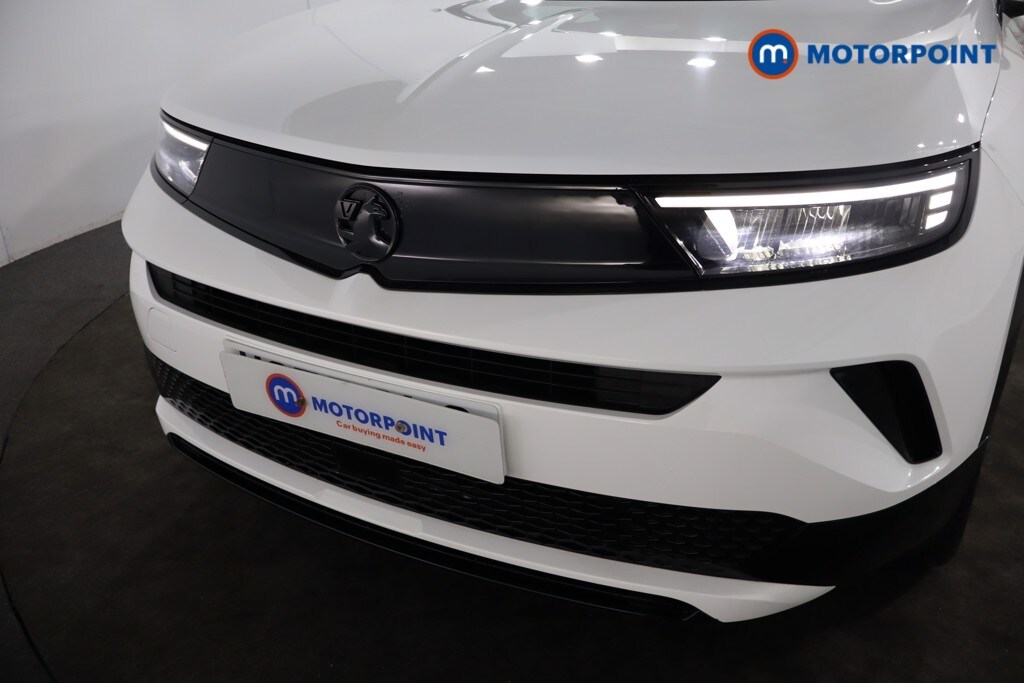 Used Vauxhall Mokka 2025 for sale - 76252891: Photo 37