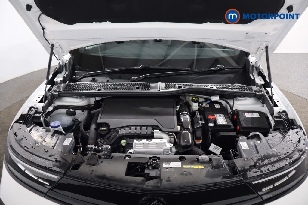 Used Vauxhall Mokka 2025 for sale - 76252891: Photo 38