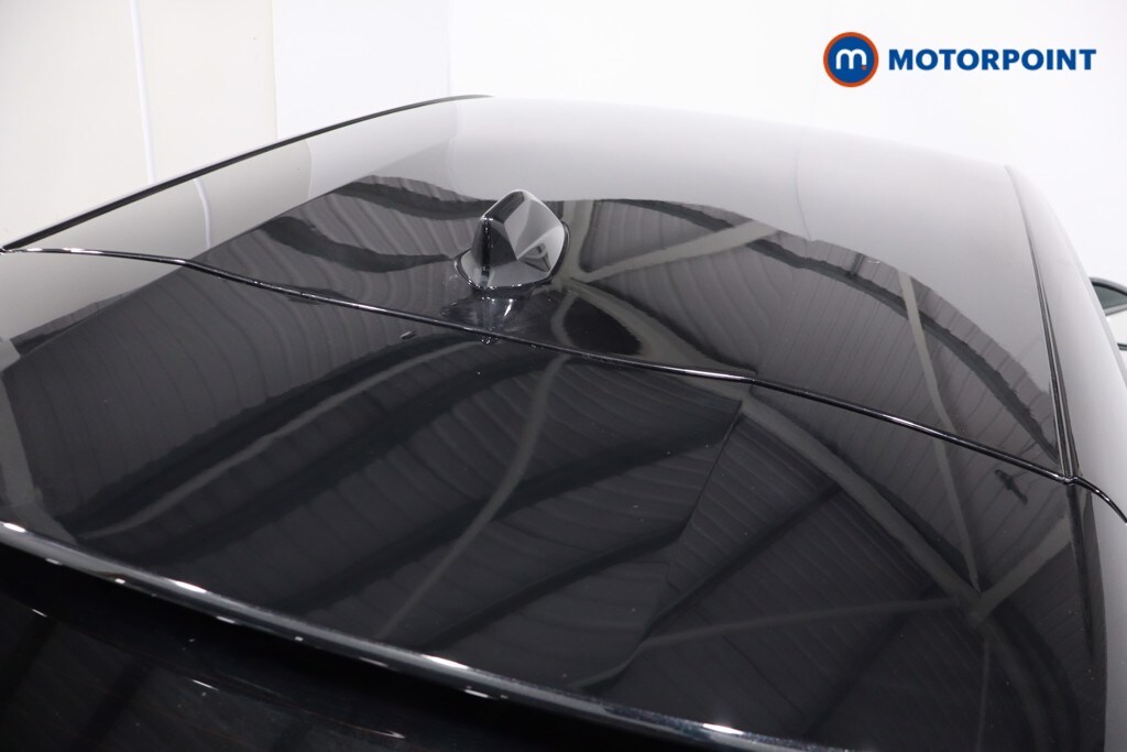 Used Vauxhall Mokka 2025 for sale - 76252891: Photo 39