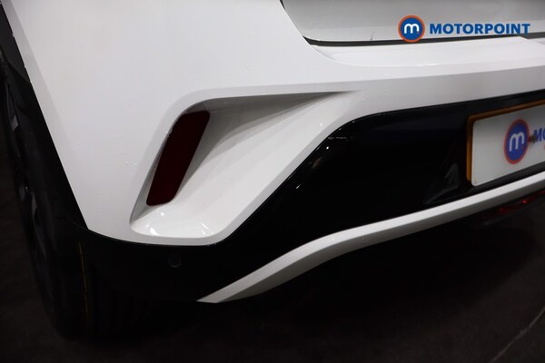 Used Vauxhall Mokka 2025 for sale - 76252891: Photo 41
