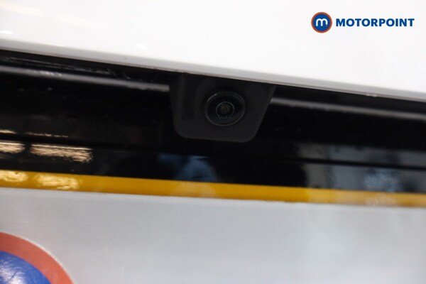 Used Vauxhall Mokka 2025 for sale - 76252891: Photo 42