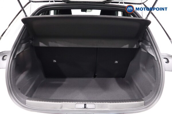 Used Vauxhall Mokka 2025 for sale - 76252891: Photo 44