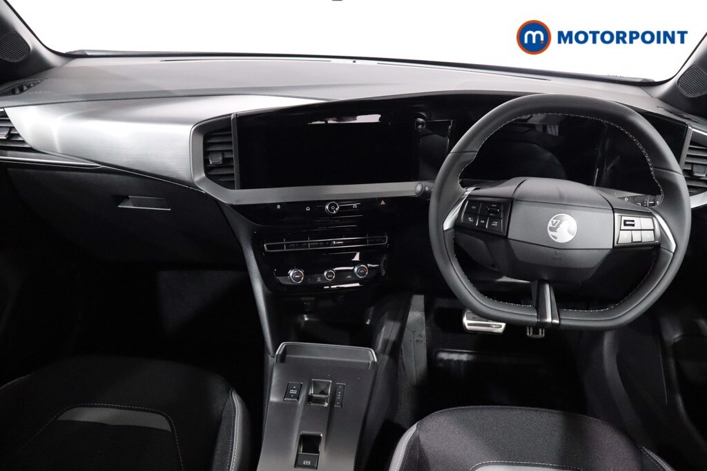 Used Vauxhall Mokka 2025 for sale - 76252891: Photo 9