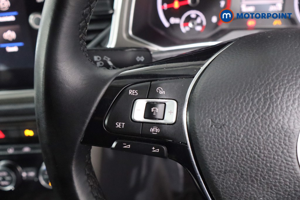 Used Volkswagen T-Roc 2021 for sale - 77904133: Photo 15