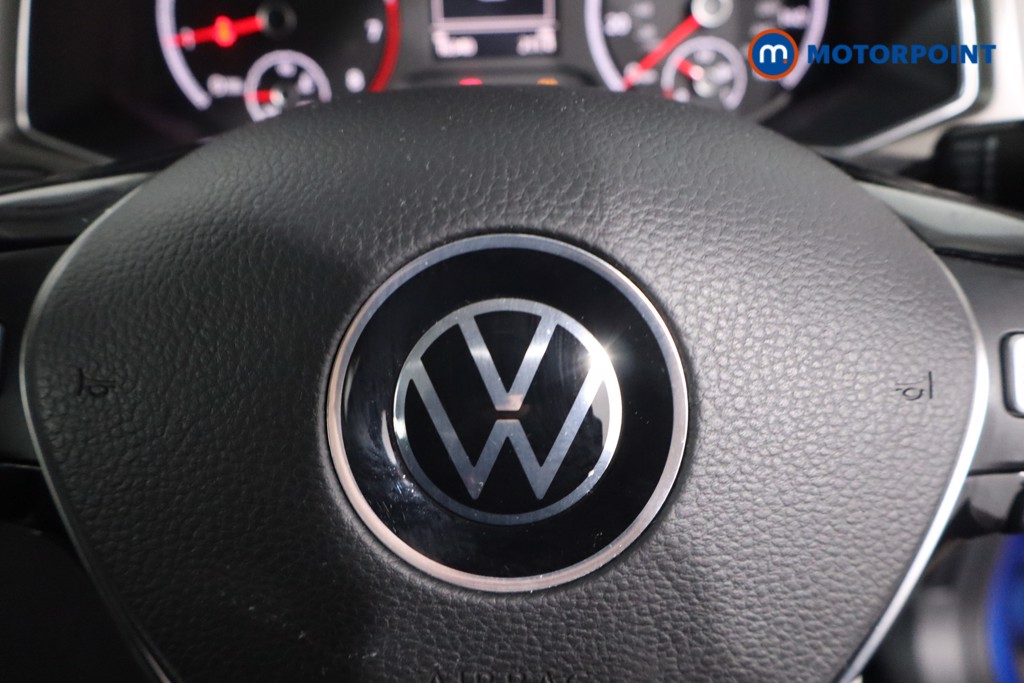 Used Volkswagen T-Roc 2021 for sale - 77904133: Photo 21