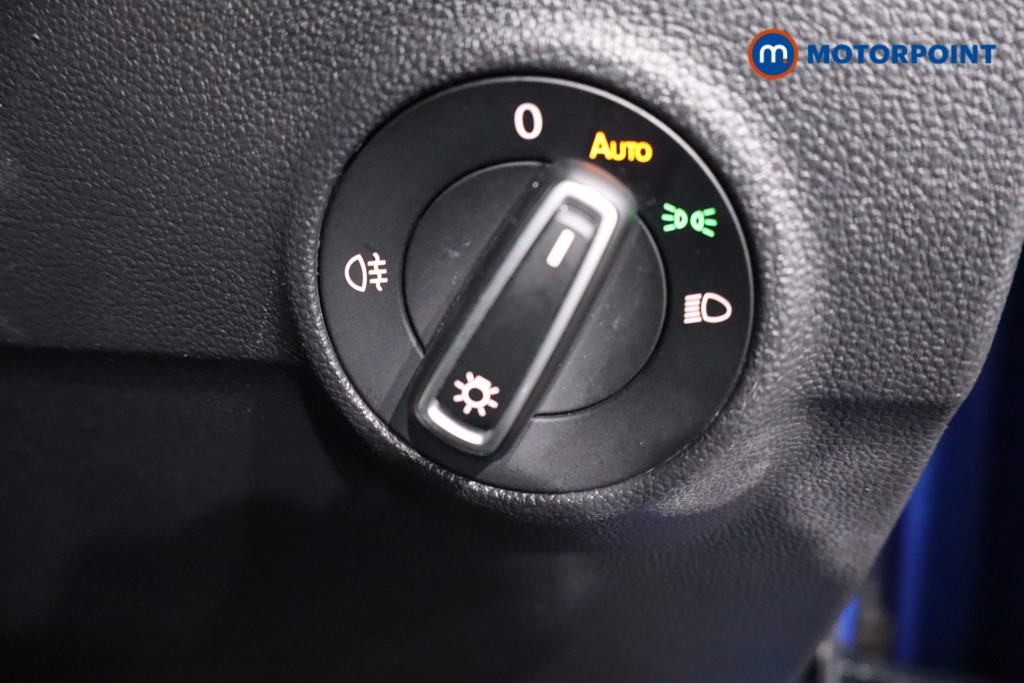 Used Volkswagen T-Roc 2021 for sale - 77904133: Photo 25