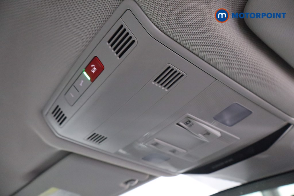 Used Volkswagen T-Roc 2021 for sale - 77904133: Photo 29