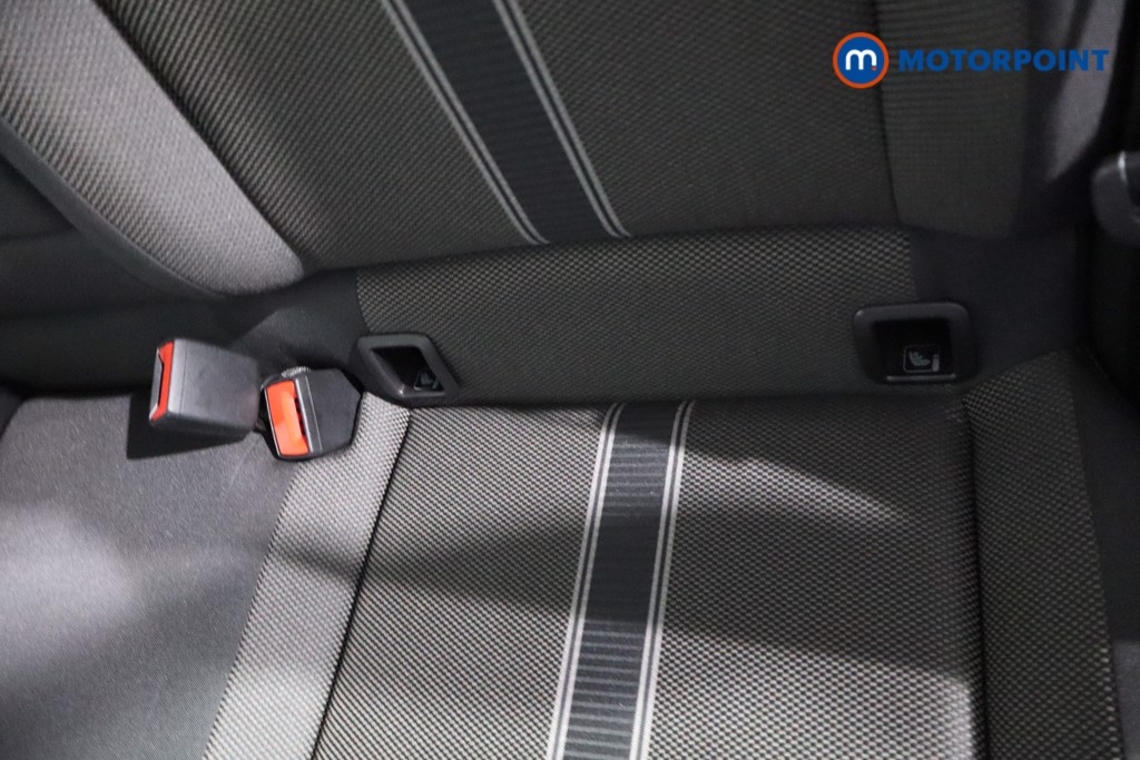 Used Volkswagen T-Roc 2021 for sale - 77904133: Photo 33