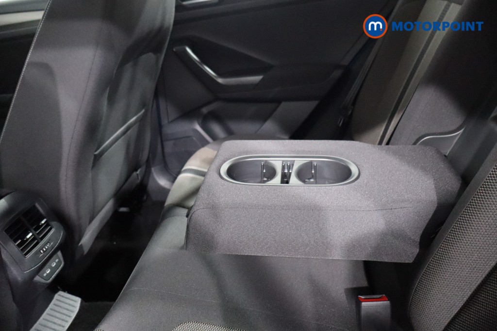 Used Volkswagen T-Roc 2021 for sale - 77904133: Photo 34