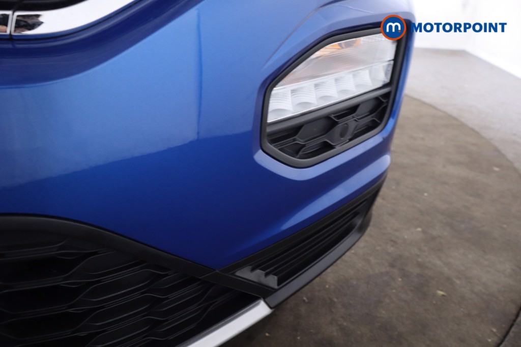 Used Volkswagen T-Roc 2021 for sale - 77904133: Photo 40