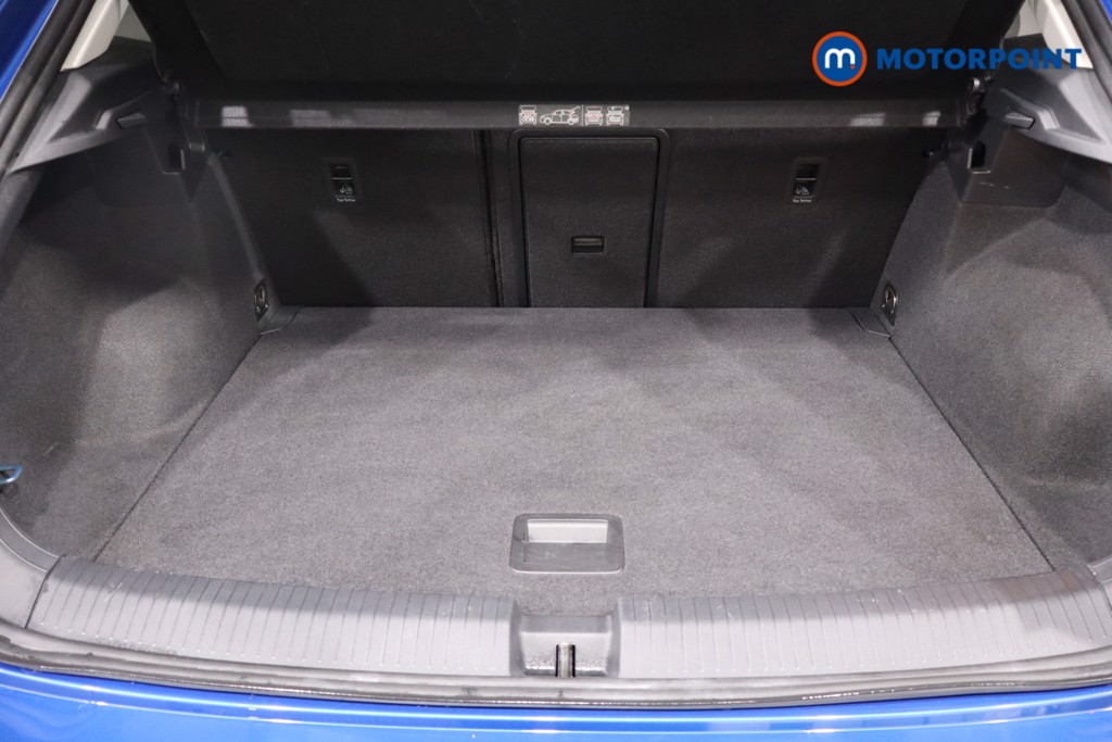 Used Volkswagen T-Roc 2021 for sale - 77904133: Photo 46