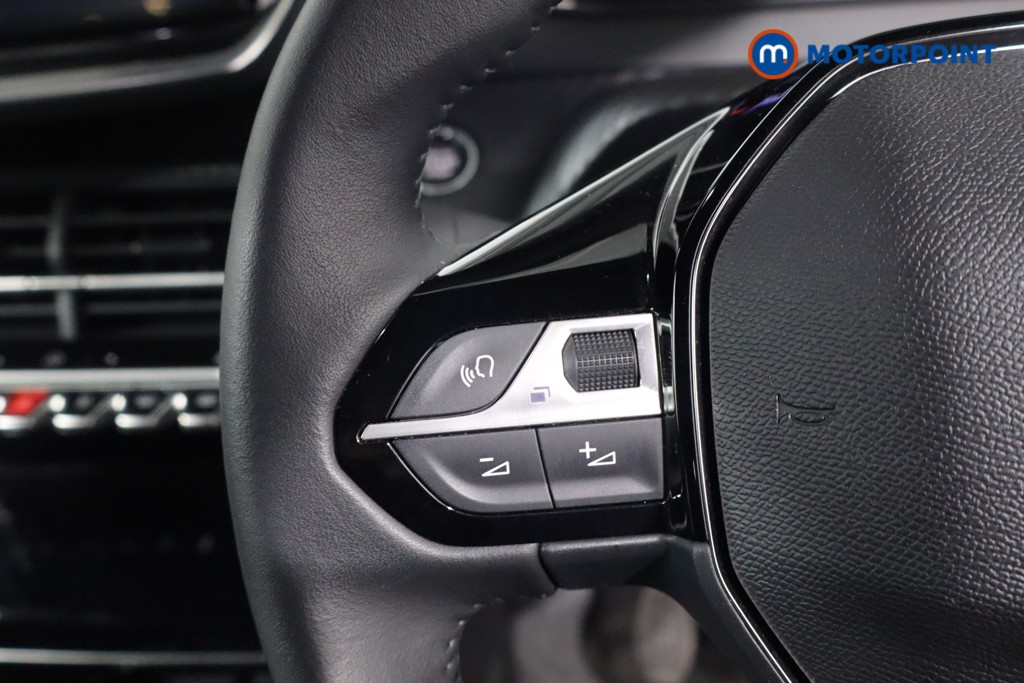 Used Peugeot 2008 2024 for sale - 77500627: Photo 15