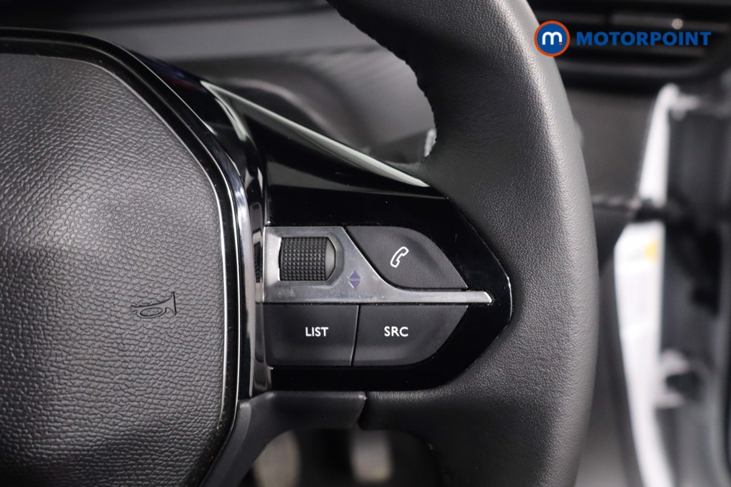 Used Peugeot 2008 2024 for sale - 77500627: Photo 16