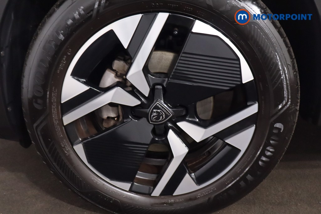 Used Peugeot 2008 2024 for sale - 77500627: Photo 19