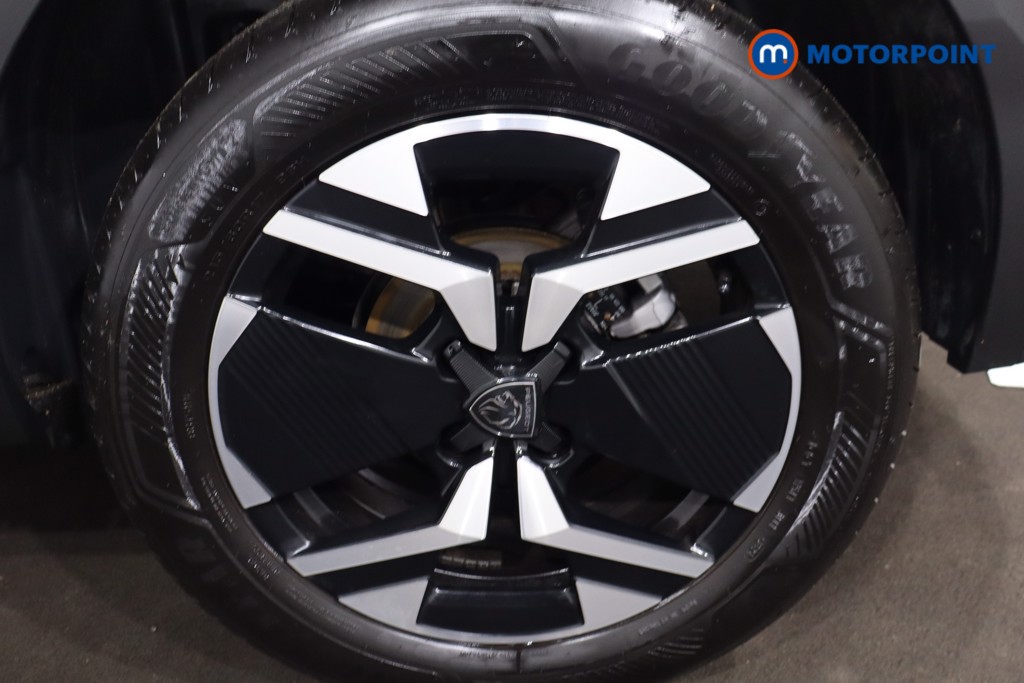 Used Peugeot 2008 2024 for sale - 77500627: Photo 20