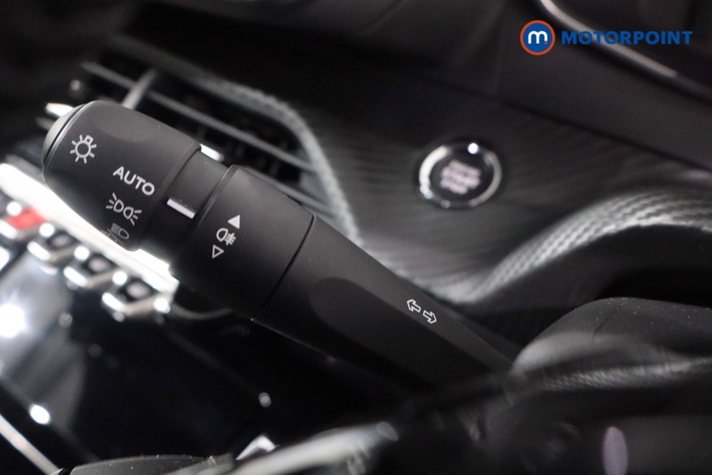 Used Peugeot 2008 2024 for sale - 77500627: Photo 22