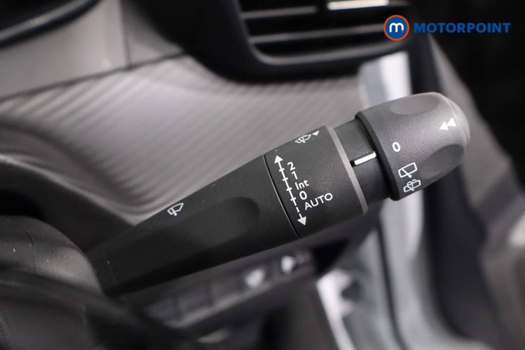 Used Peugeot 2008 2024 for sale - 77500627: Photo 23