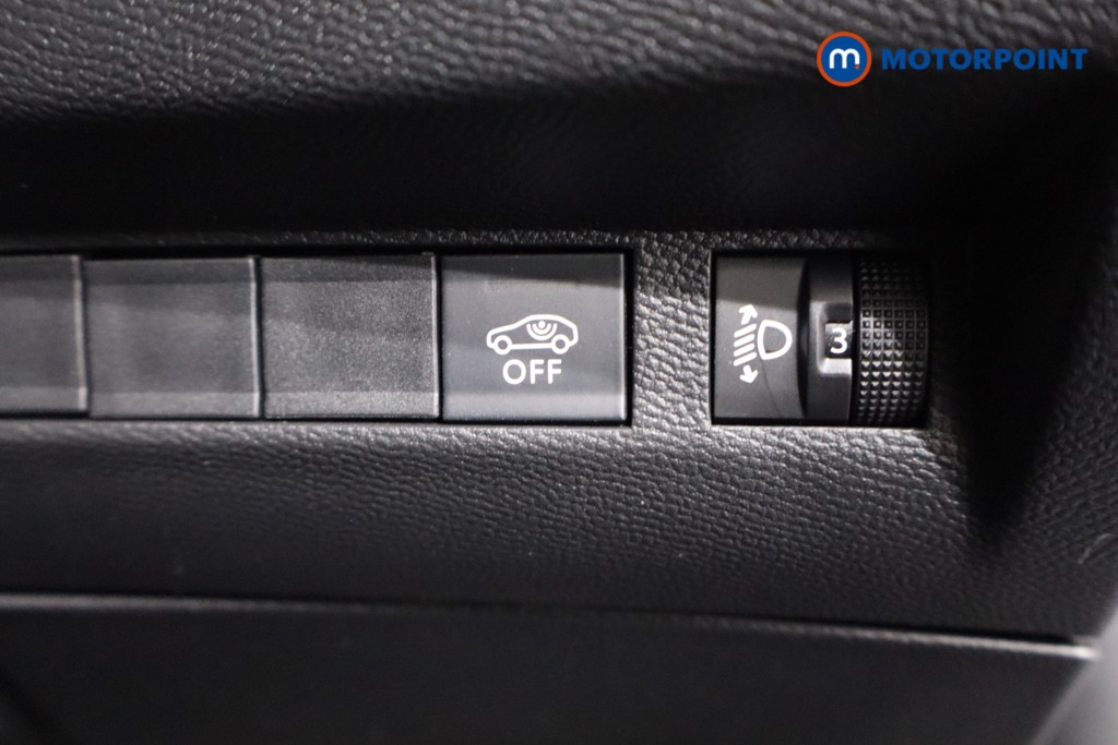 Used Peugeot 2008 2024 for sale - 77500627: Photo 26